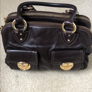 Marc Jacobs bag